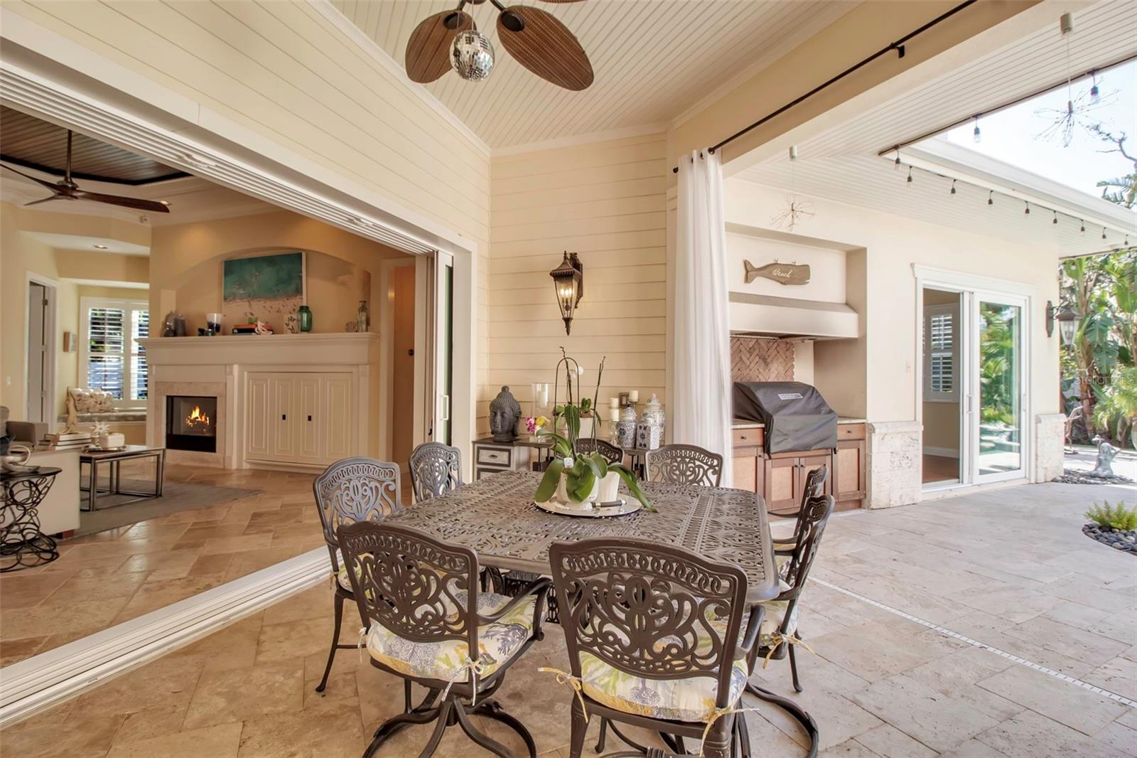 NICHOLS SARASOTA HEIGHTS - Residential