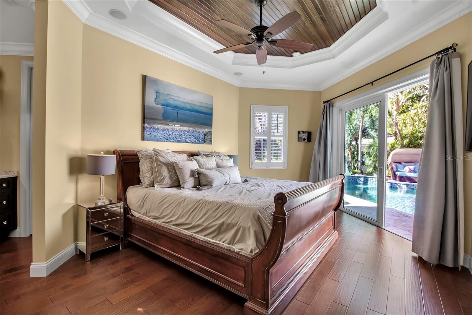 NICHOLS SARASOTA HEIGHTS - Residential