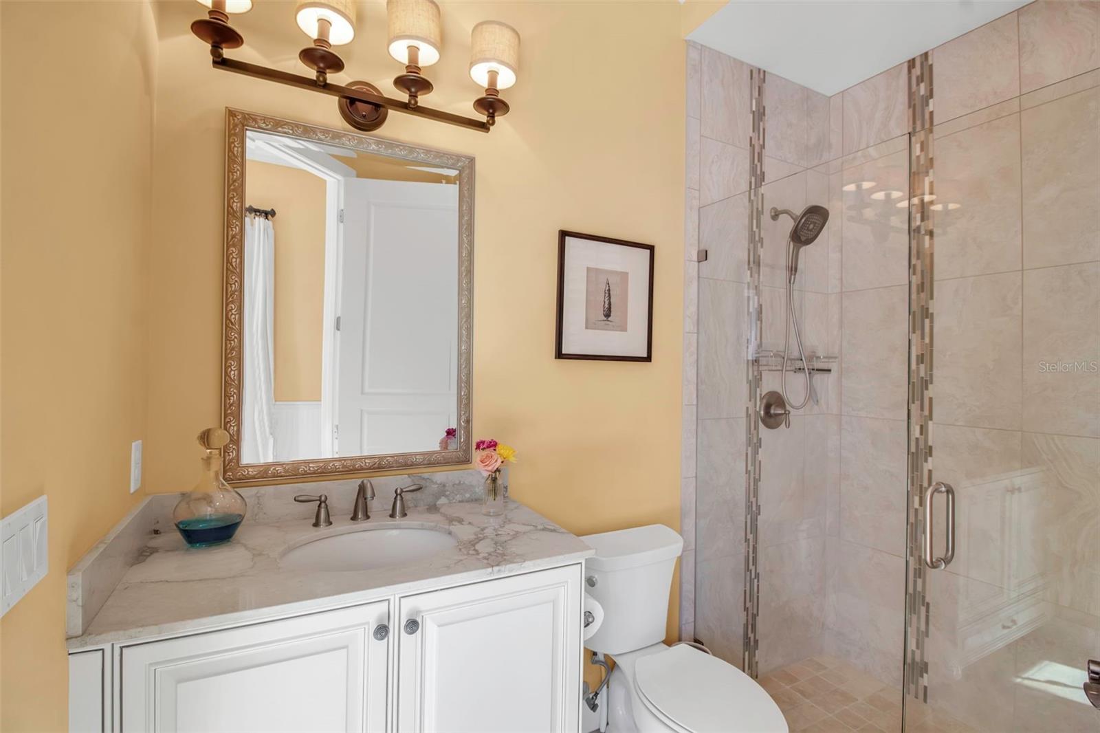 NICHOLS SARASOTA HEIGHTS - Residential