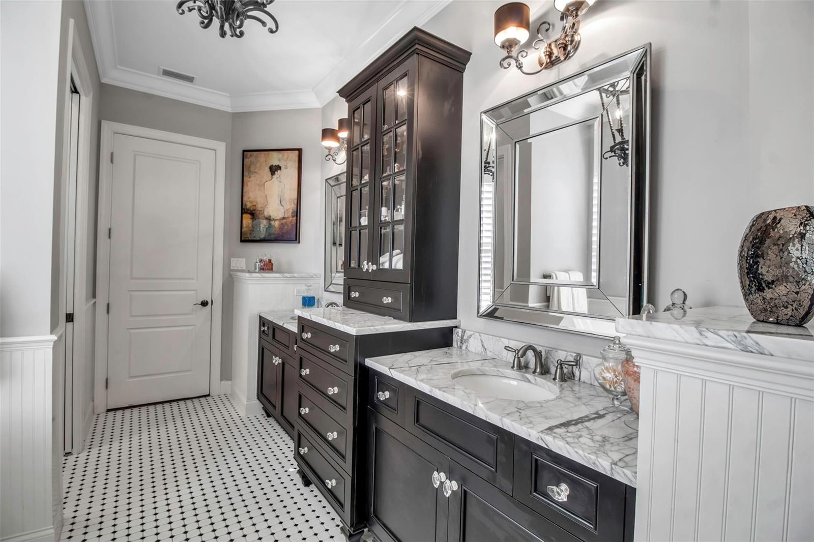 NICHOLS SARASOTA HEIGHTS - Residential