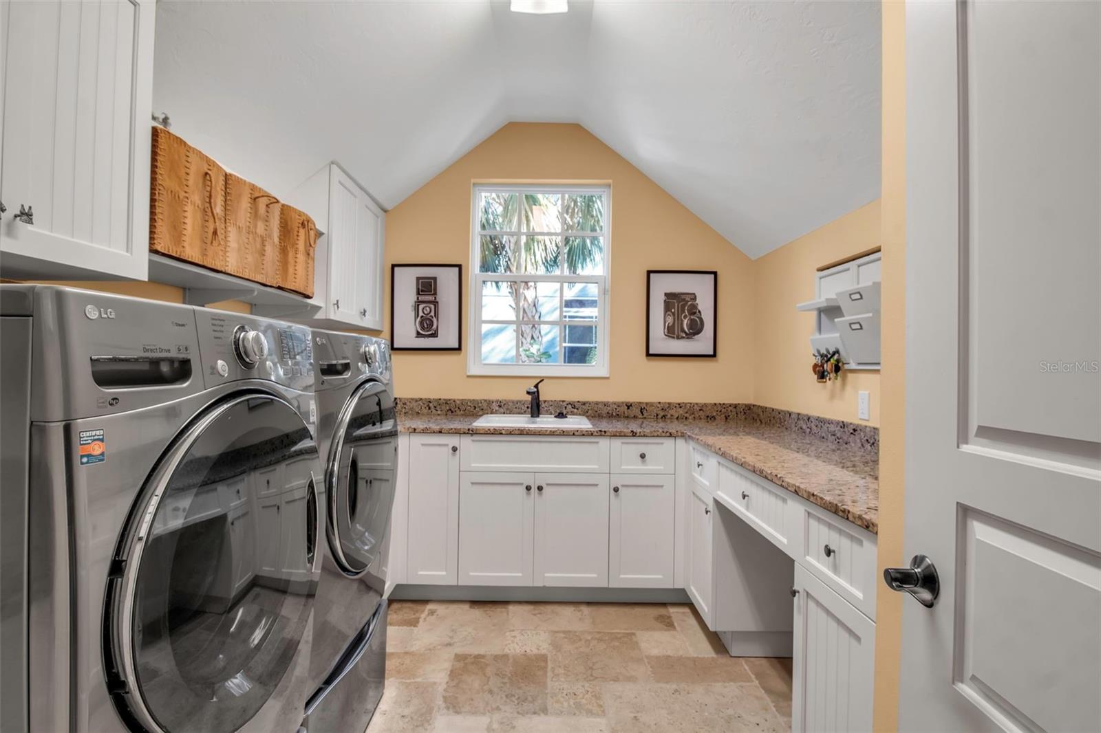 NICHOLS SARASOTA HEIGHTS - Residential