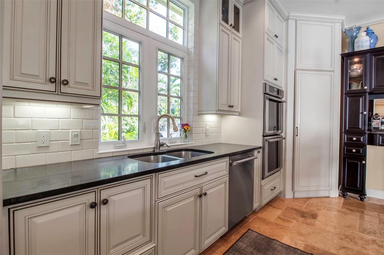 NICHOLS SARASOTA HEIGHTS - Residential