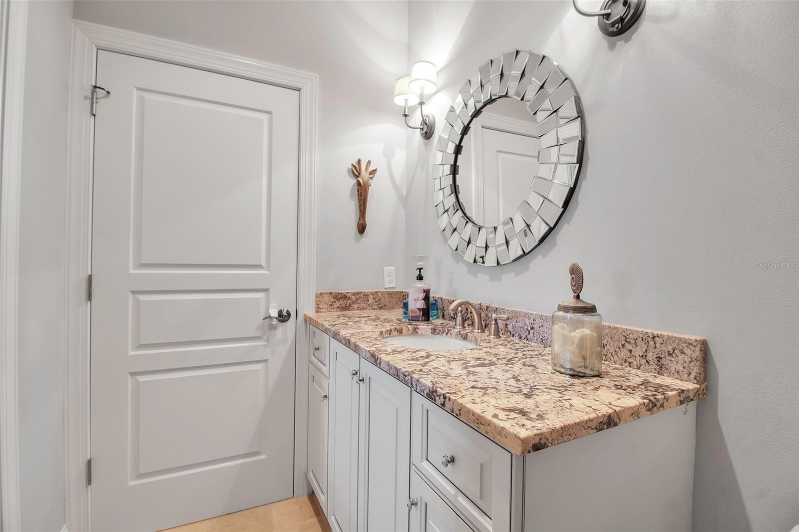 NICHOLS SARASOTA HEIGHTS - Residential