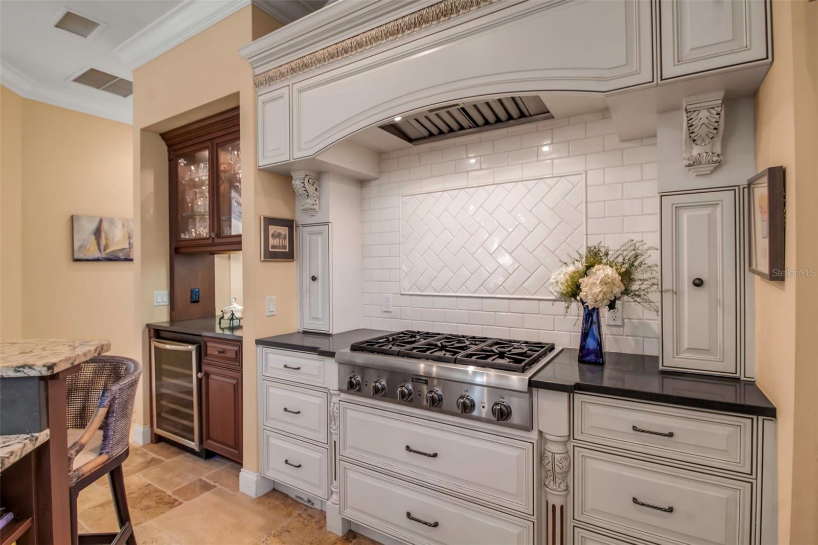 NICHOLS SARASOTA HEIGHTS - Residential