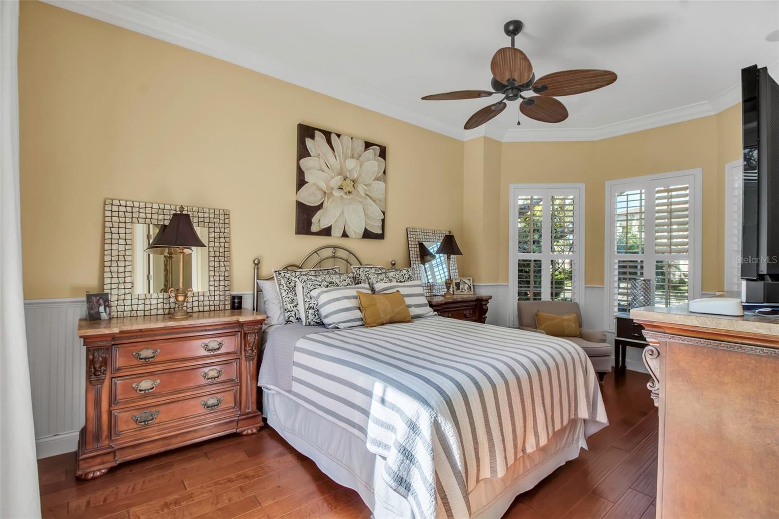 NICHOLS SARASOTA HEIGHTS - Residential