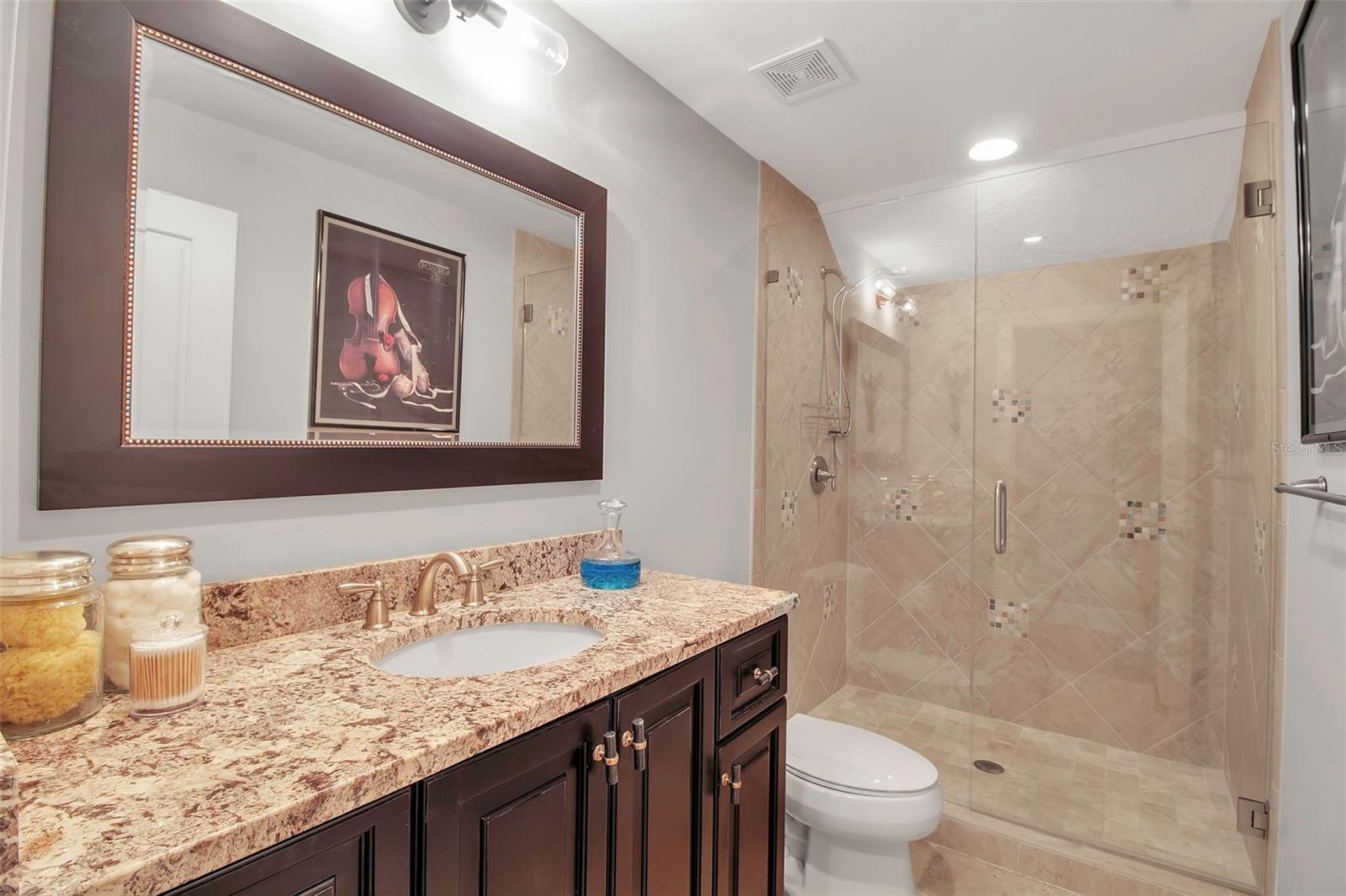 NICHOLS SARASOTA HEIGHTS - Residential