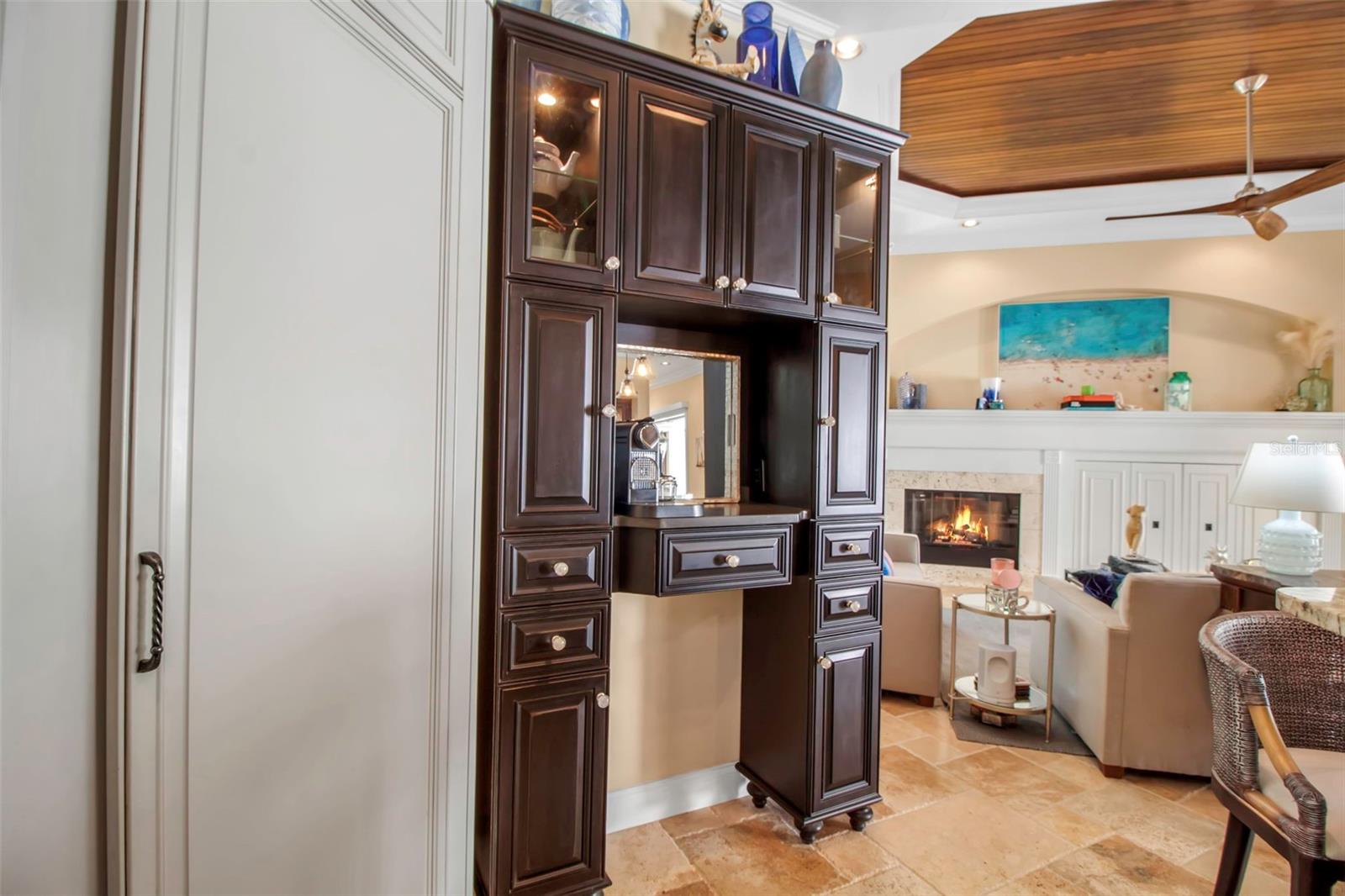 NICHOLS SARASOTA HEIGHTS - Residential