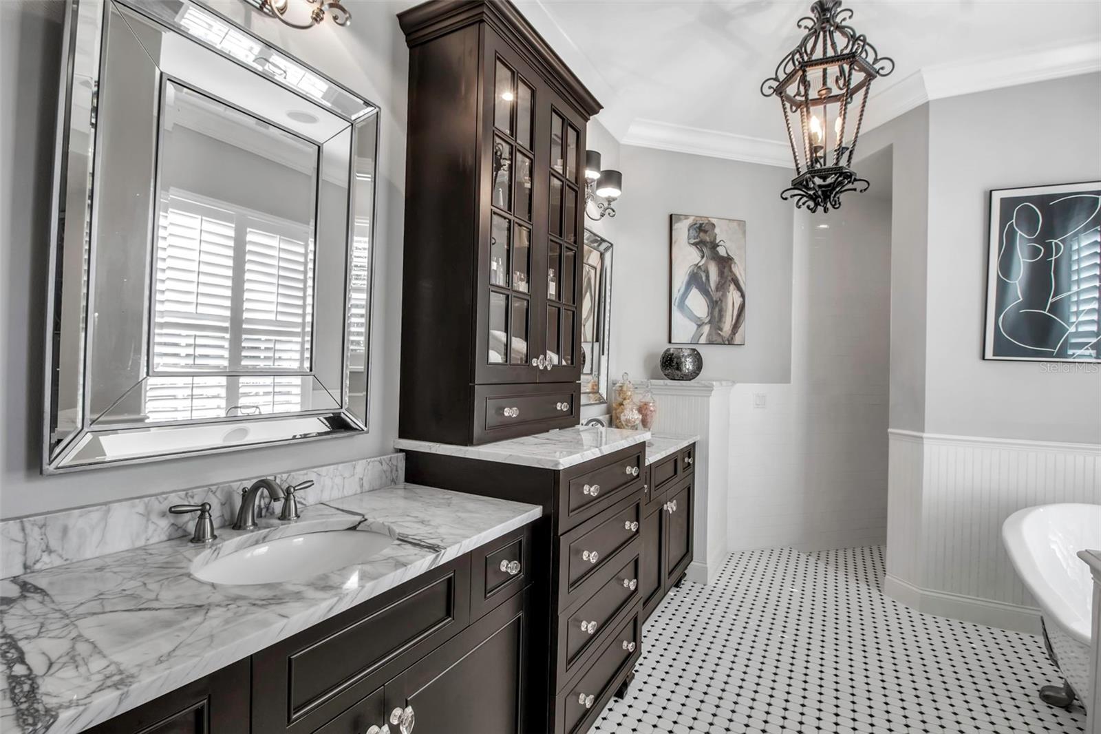 NICHOLS SARASOTA HEIGHTS - Residential