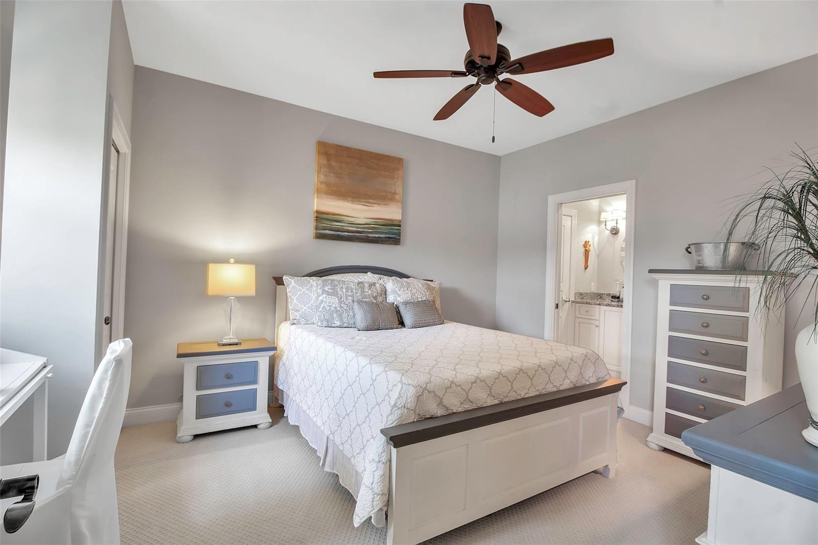 NICHOLS SARASOTA HEIGHTS - Residential