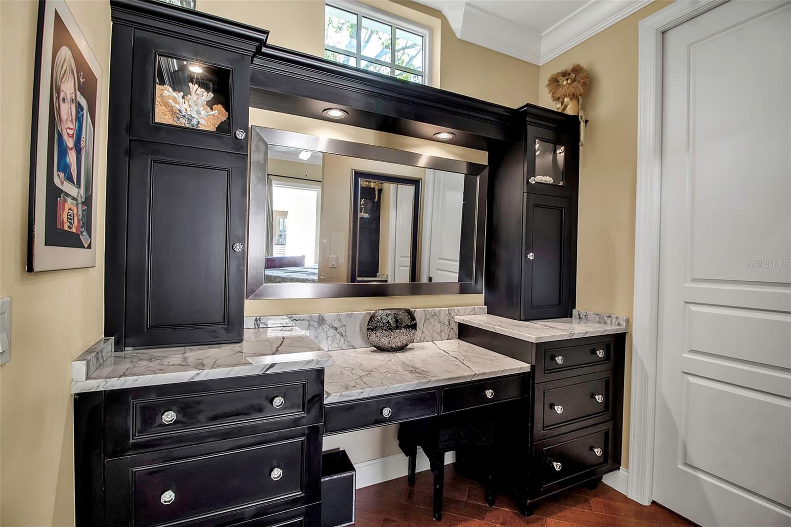 NICHOLS SARASOTA HEIGHTS - Residential