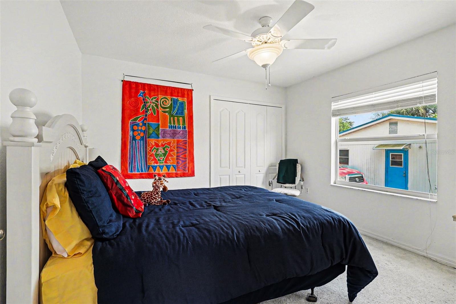 PORT CHARLOTTE SEC 037 - Residential