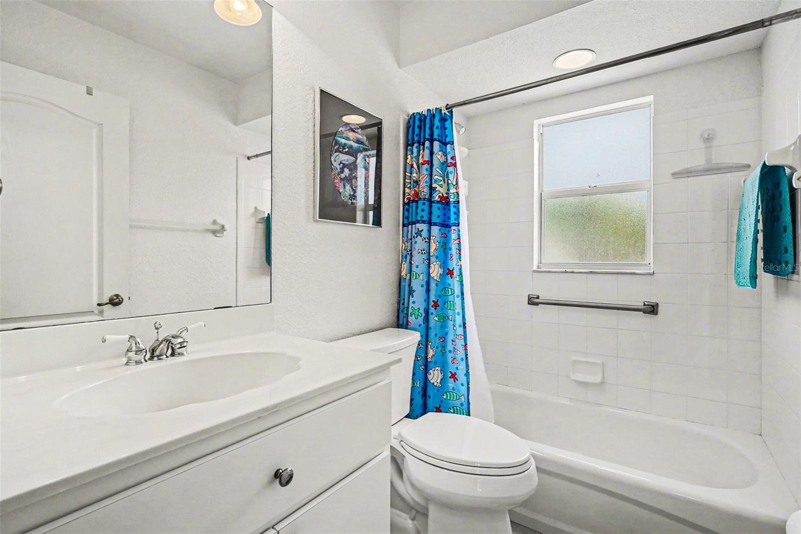 PORT CHARLOTTE SEC 037 - Residential