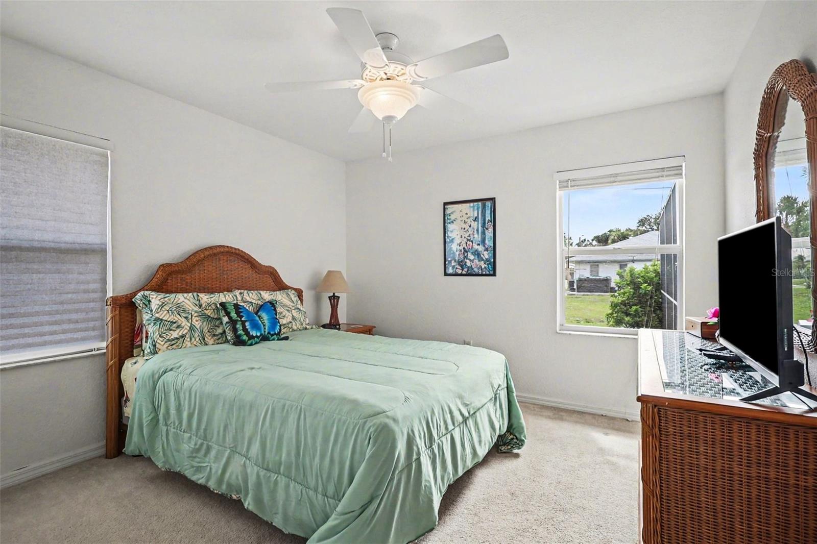 PORT CHARLOTTE SEC 037 - Residential