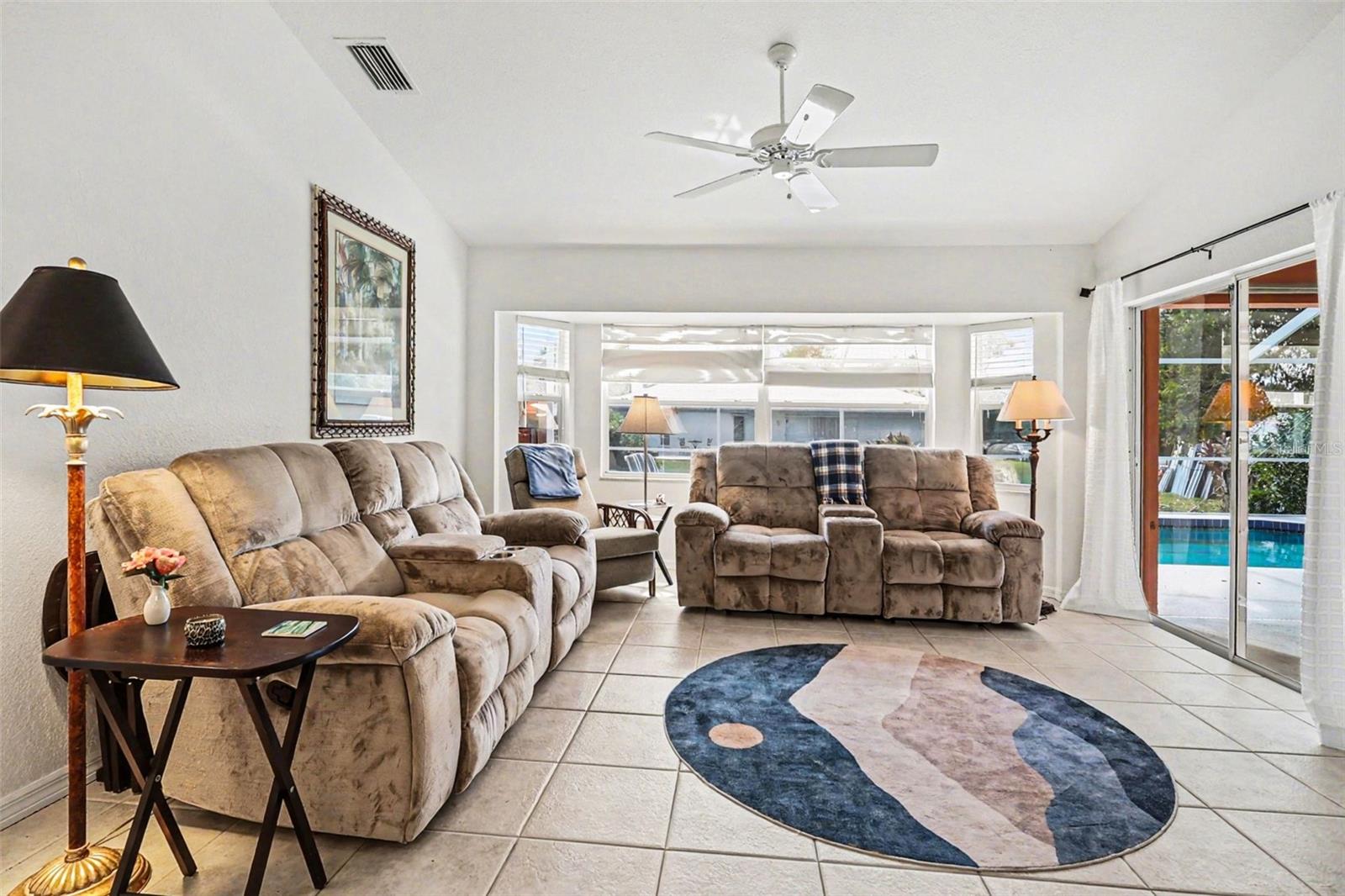 PORT CHARLOTTE SEC 037 - Residential