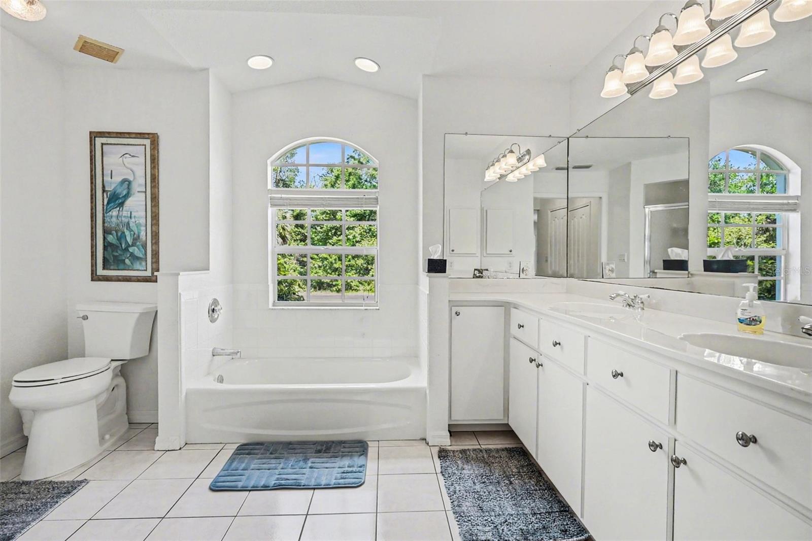 PORT CHARLOTTE SEC 037 - Residential