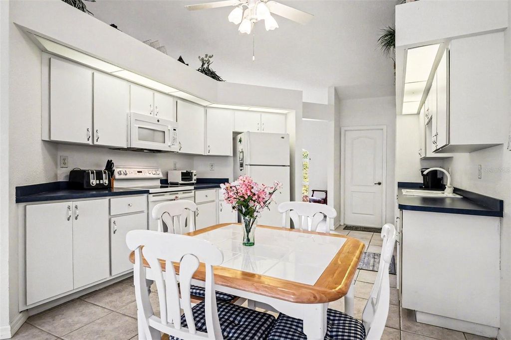 Photo of 4323 Shappell Street, Port Charlotte, FL 33948 (MLS # A4690293)