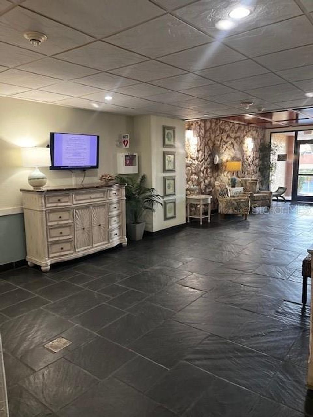 Photo of 17920 Gulf Blvd. Blvd #906, Redington Shores, FL 33708 (MLS # TB8330194)