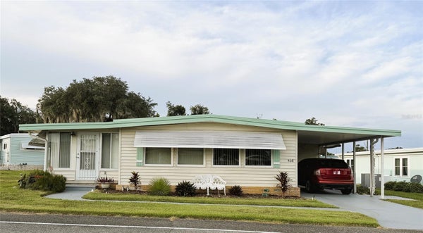 408 PALO VERDE DR, LEESBURG, FL 34748 - Image cee199d4de54e293e91e7a41ba44b7d0/2109364057