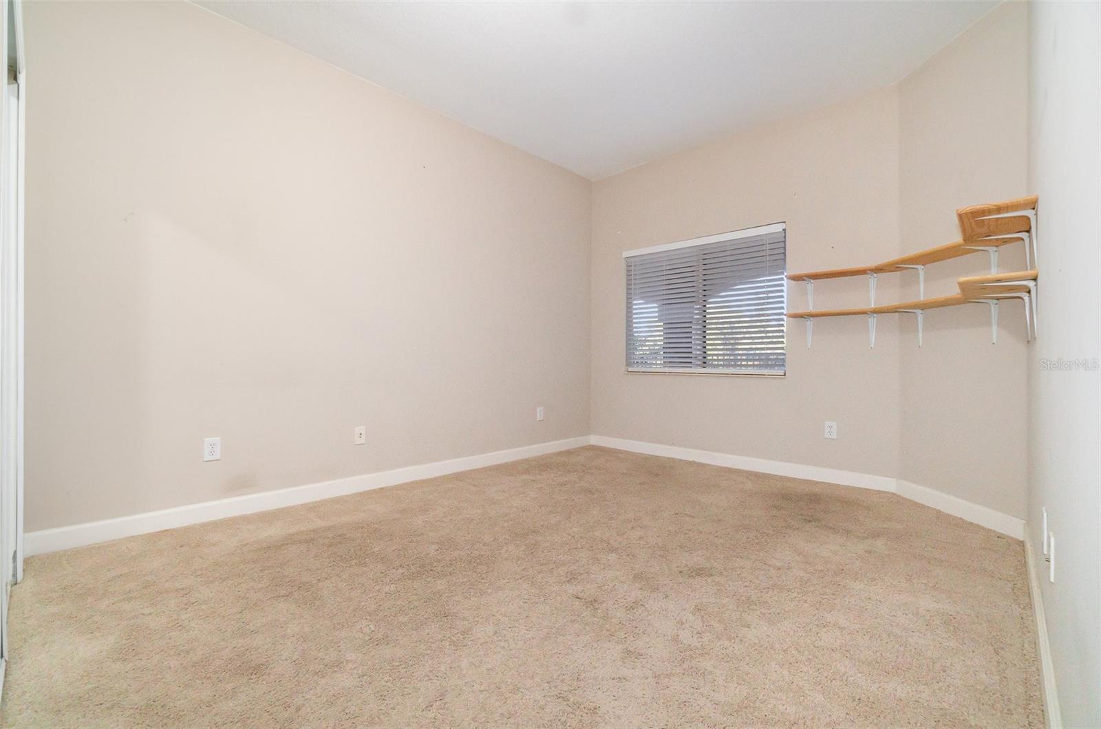 PROMENADE PH 01 - Residential