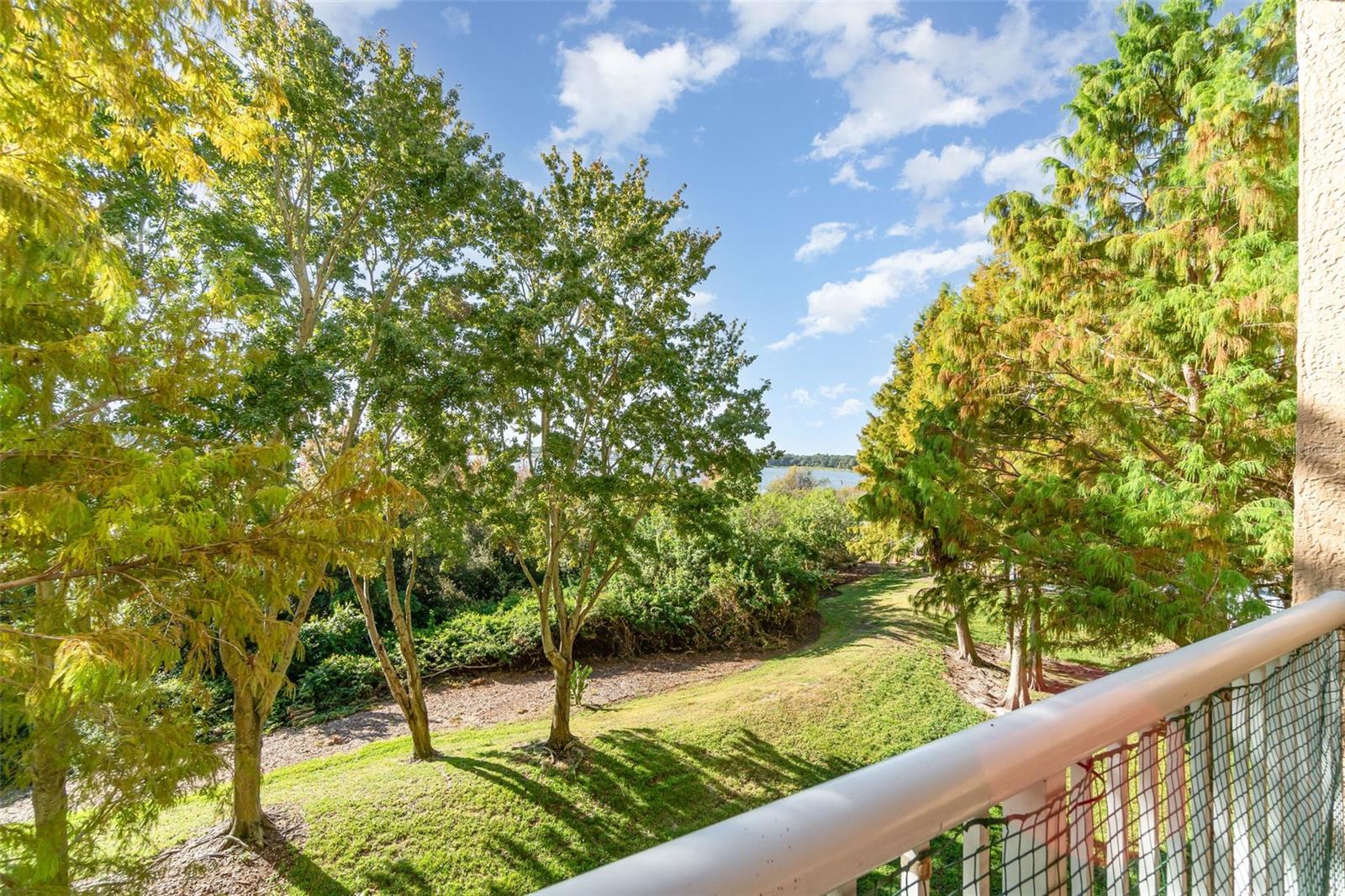 PROMENADE PH 01 - Residential