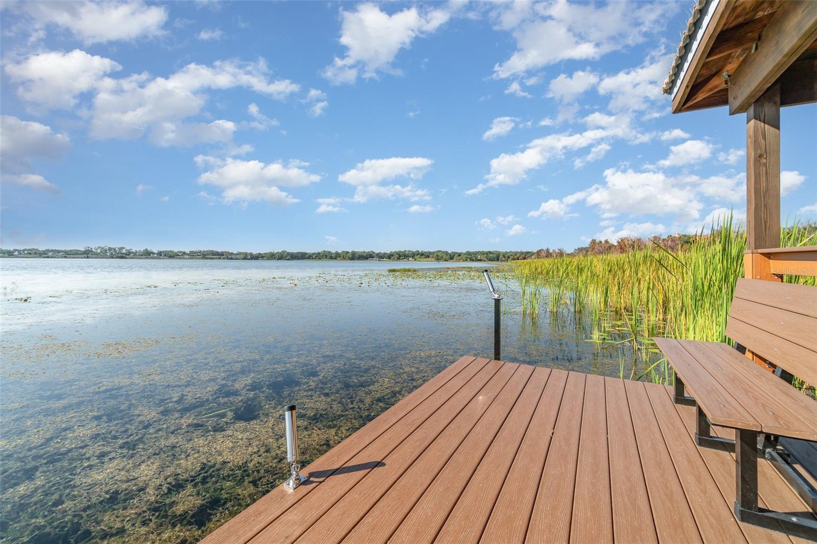 PROMENADE PH 01 - Residential