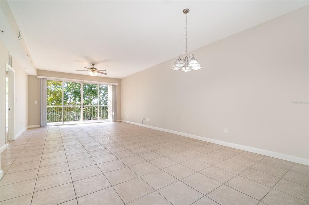 Photo of 6312 Buford Street #304, Orlando, FL 32835 (MLS # O6362867)