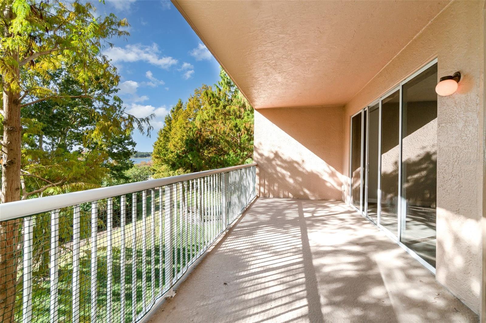 PROMENADE PH 01 - Residential