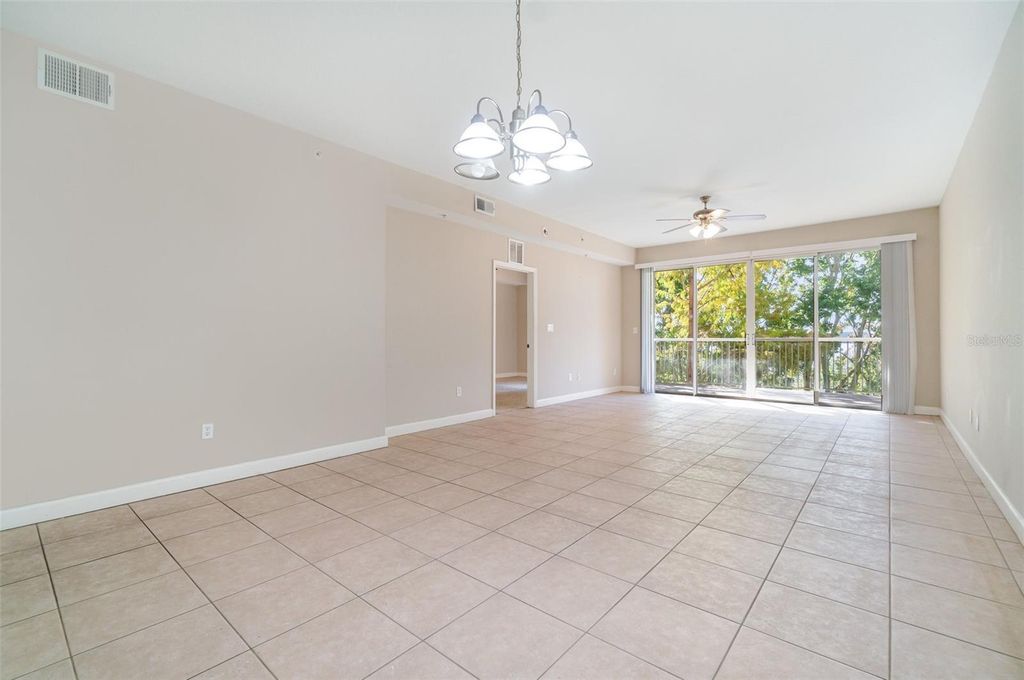 Photo of 6312 Buford Street #304, Orlando, FL 32835 (MLS # O6362867)