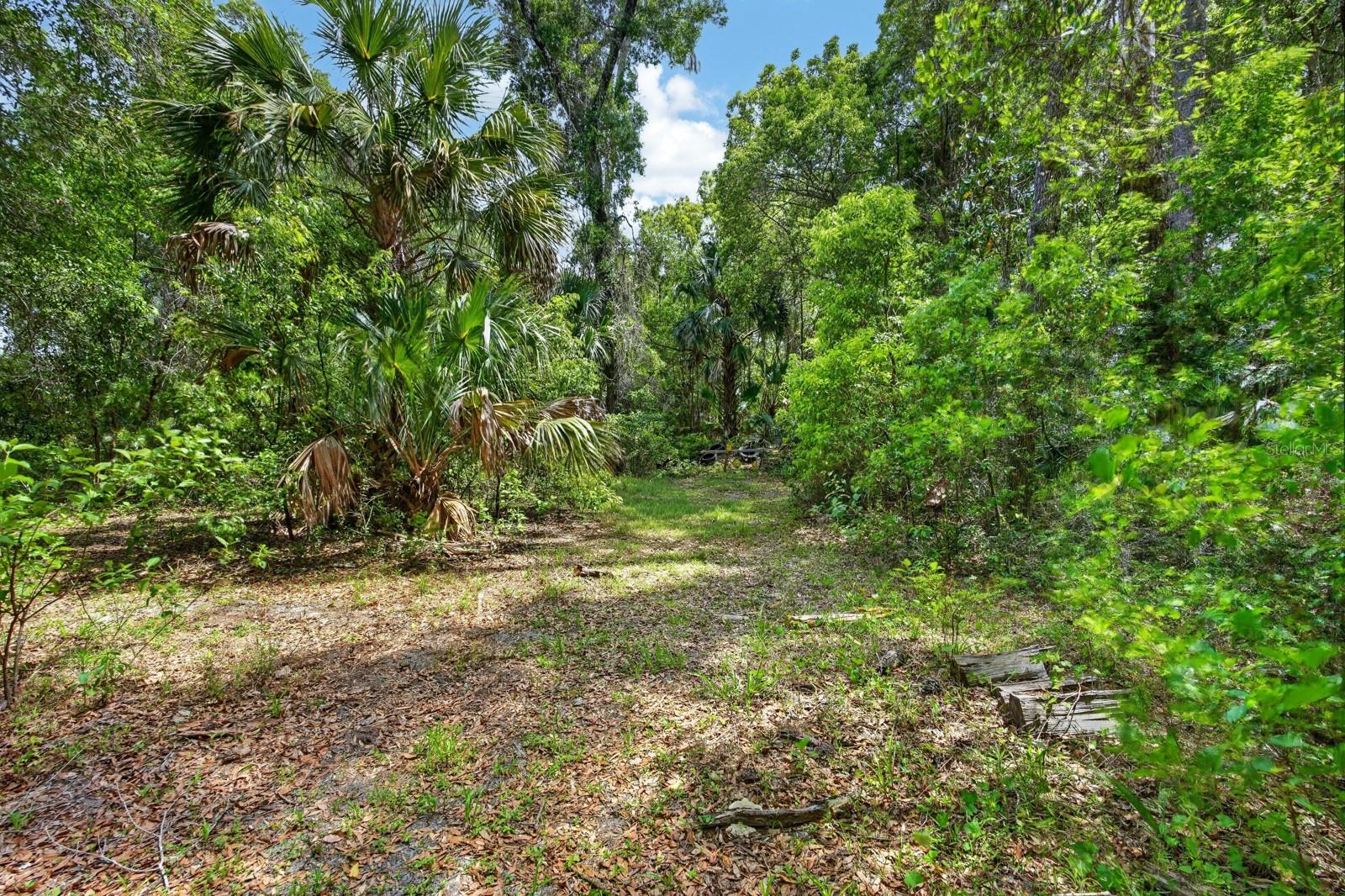 NORRIS DUPONT & GAUDRY GRANT - Residential