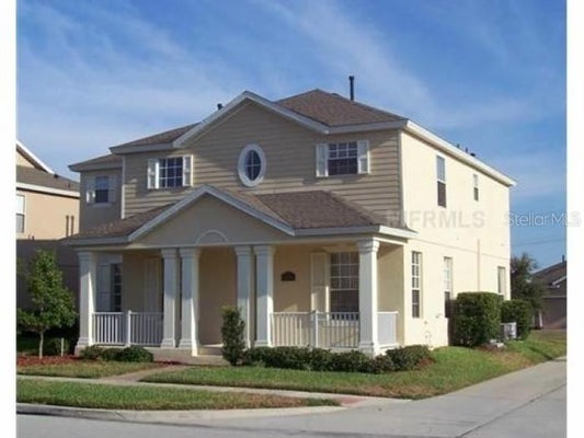 14601 OLD THICKET TRCE, WINTER GARDEN, FL 34787 - Image cee2778013c6dac8fc930ec9cfcbf44c/2450283762