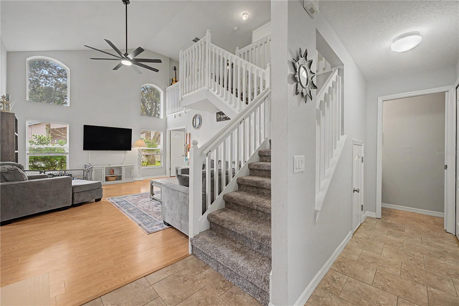 3908 BRILEY LOOP
