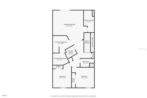 Townhouse in SAINT PETERSBURG FL 1109 PINELLAS BAYWAY 47.jpg