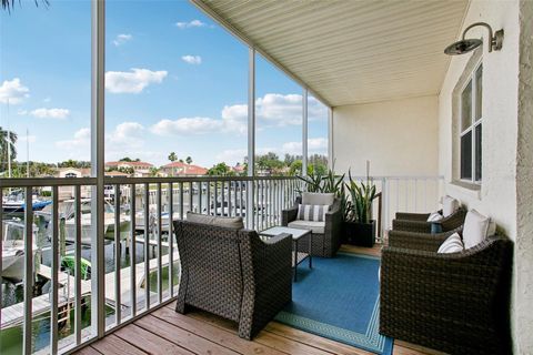 Townhouse in SAINT PETERSBURG FL 1109 PINELLAS BAYWAY 27.jpg