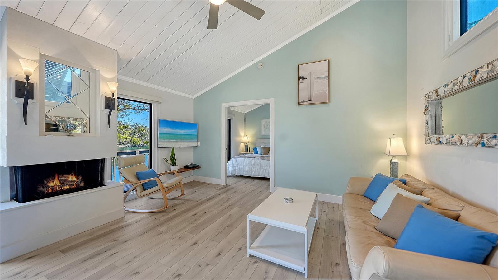 24 SANDY COVE ROAD A6-D