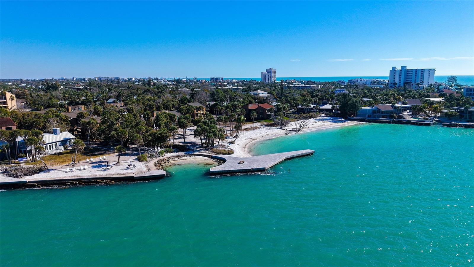 24 SANDY COVE ROAD A6-D