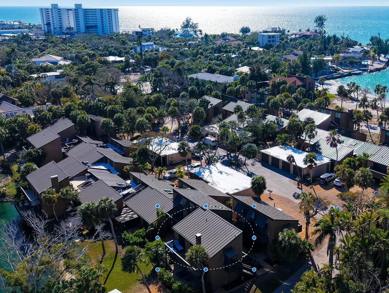 24 SANDY COVE ROAD A6-D