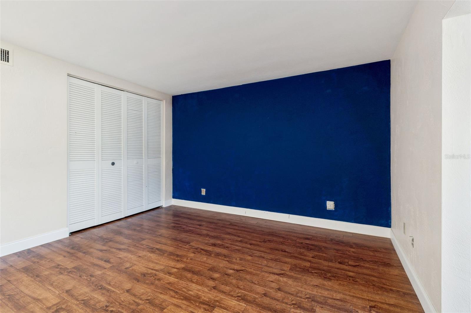 MADRIGAL APTS UNIT 1 CONDO - Residential