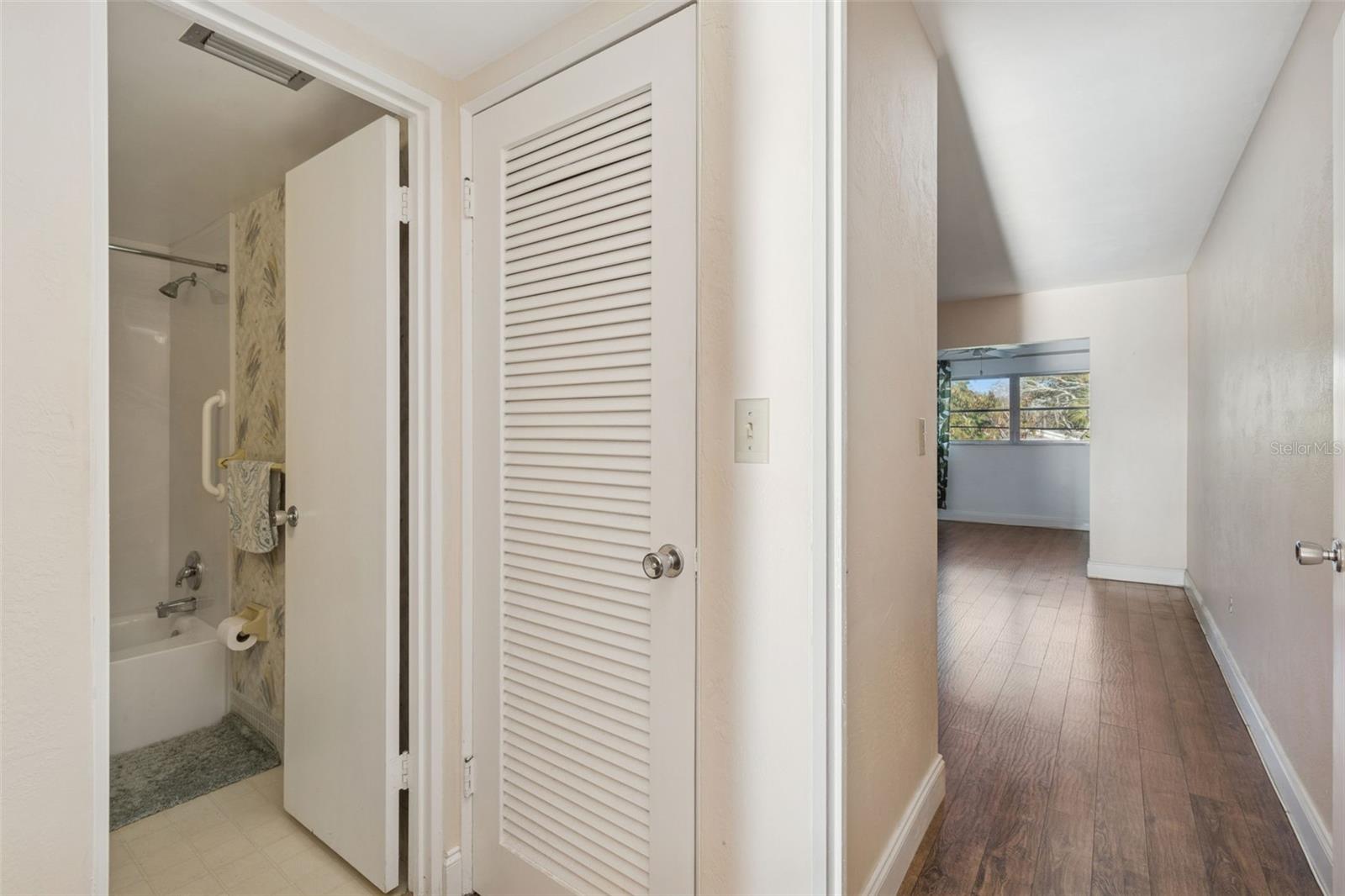 MADRIGAL APTS UNIT 1 CONDO - Residential