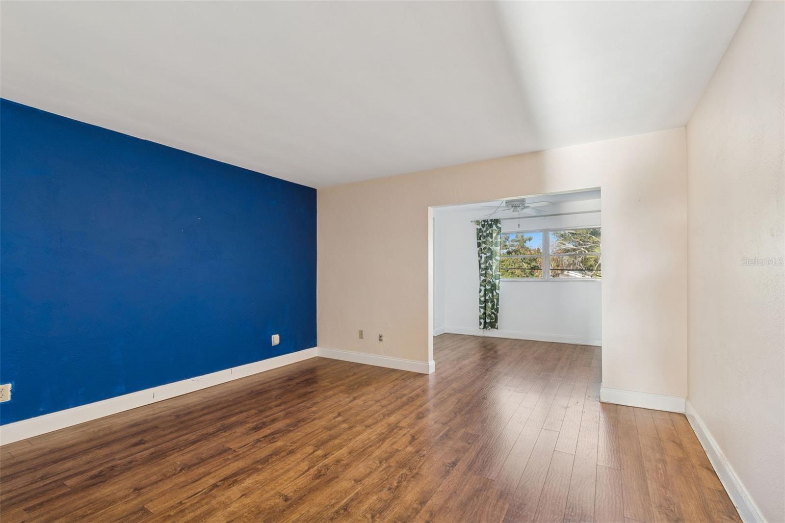 MADRIGAL APTS UNIT 1 CONDO - Residential