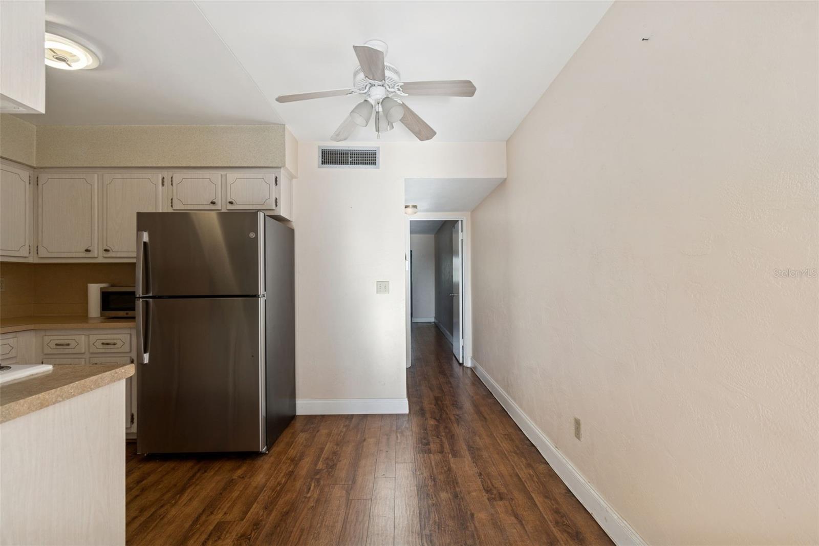 MADRIGAL APTS UNIT 1 CONDO - Residential