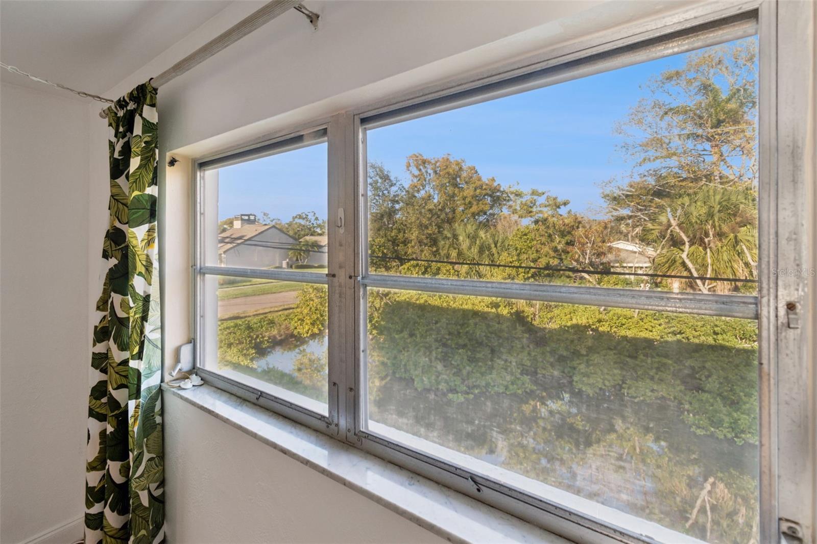 MADRIGAL APTS UNIT 1 CONDO - Residential