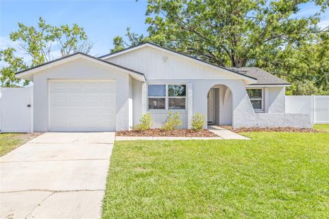6404 MONTEREY BOULEVARD TAMPA FL 33625