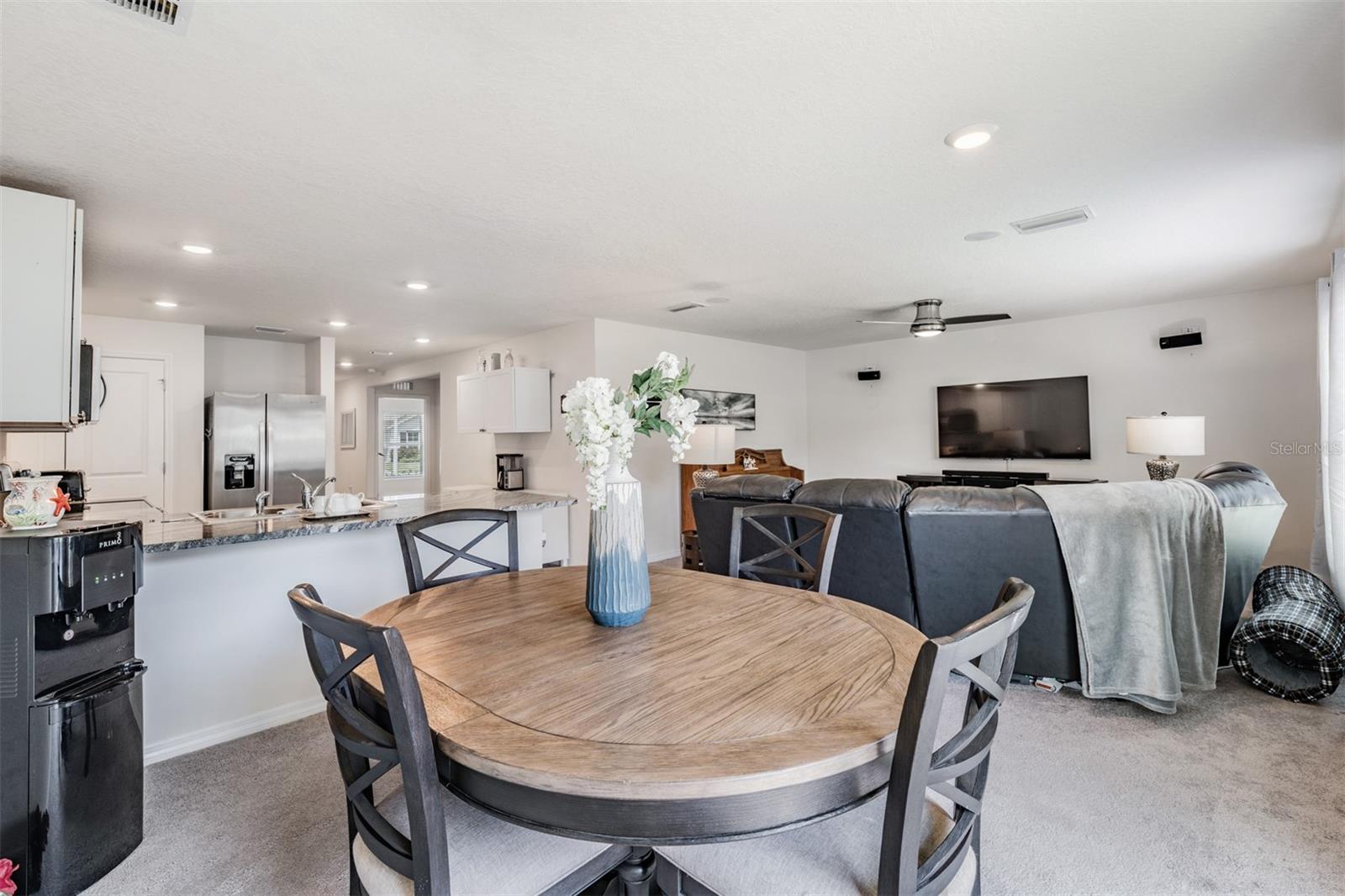 7864 BROAD POINTE DRIVE