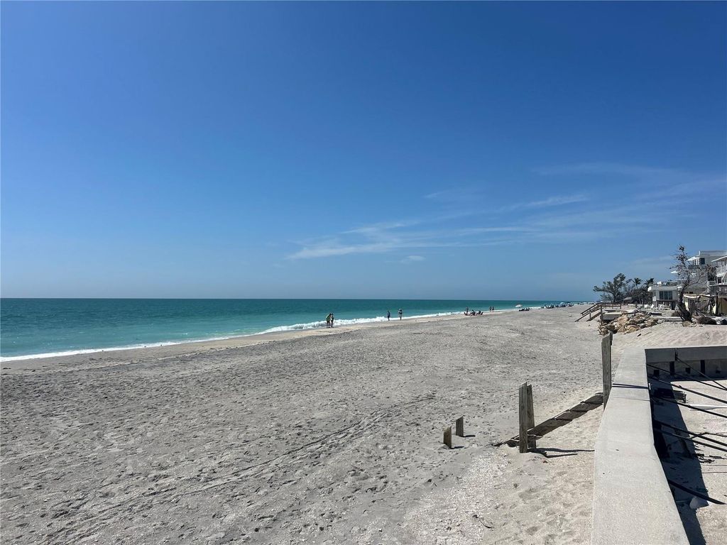 Photo of 1190 Shore View Drive, Englewood, FL 34223 (MLS # A4647001)