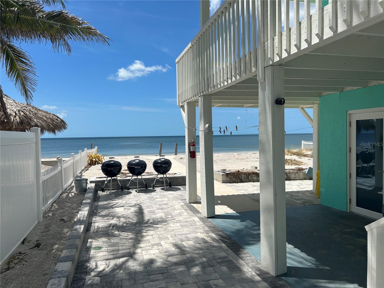 ENGLEWOOD SHORES - Land