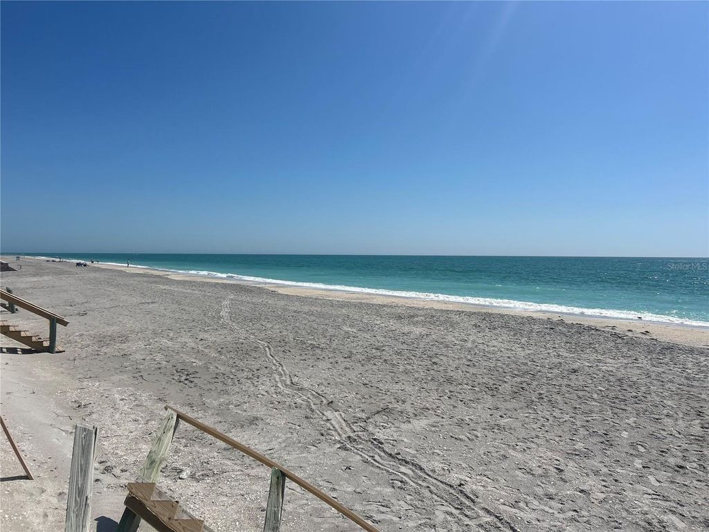Photo of 1190 Shore View Drive, Englewood, FL 34223 (MLS # A4647001)