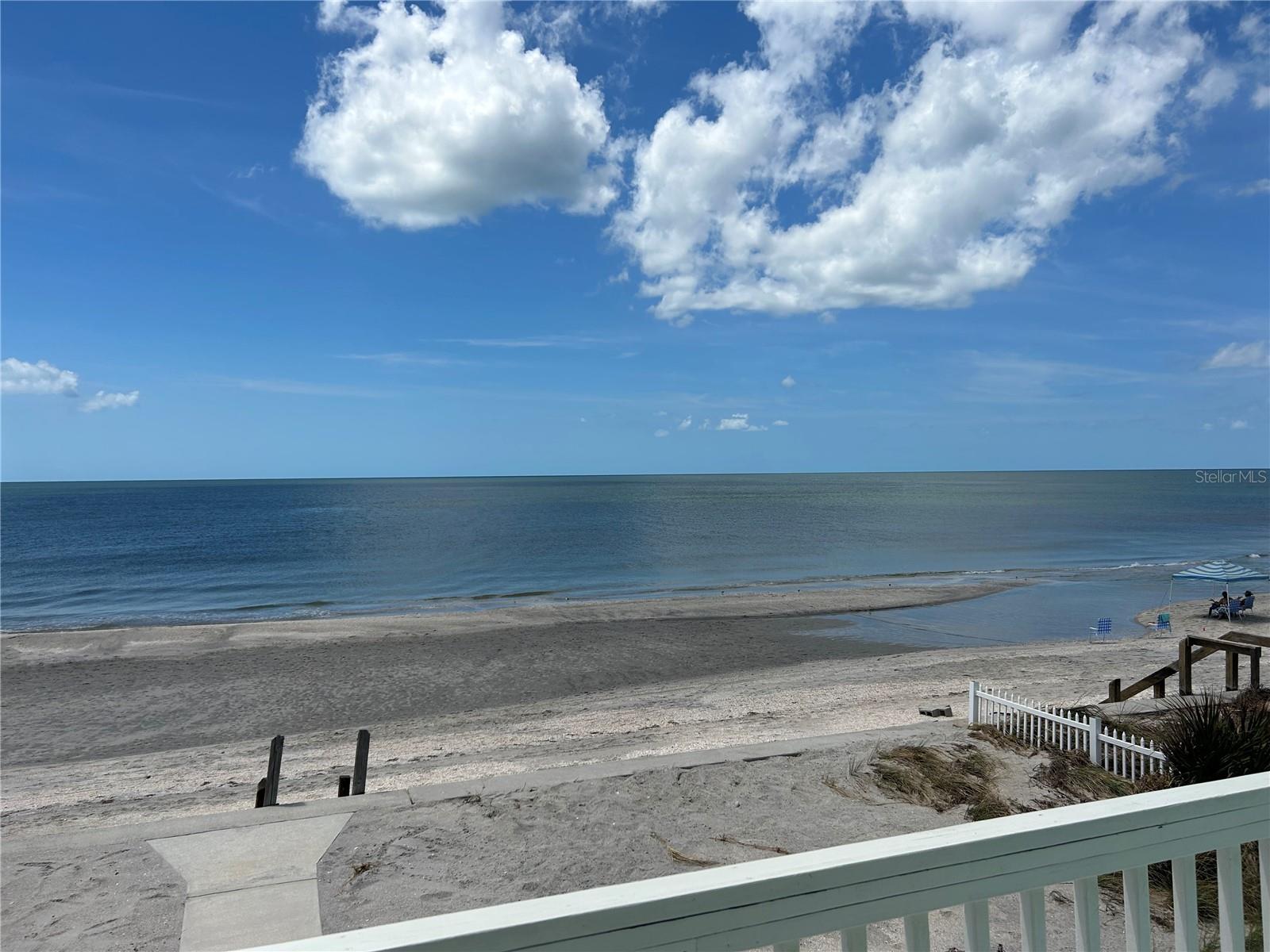 ENGLEWOOD SHORES - Land