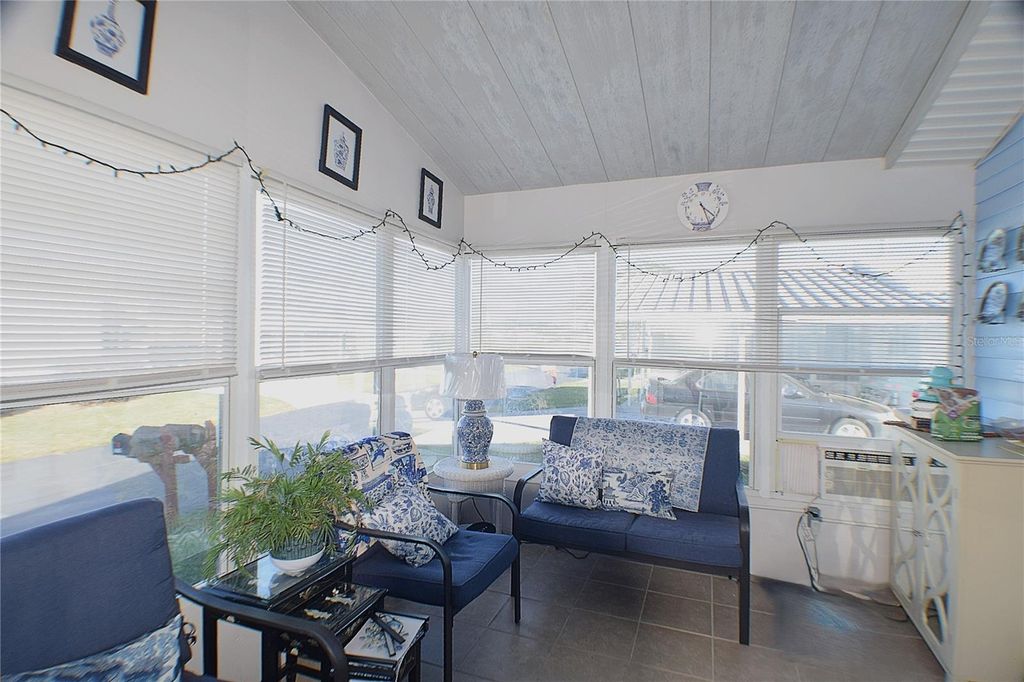 Photo of 37530 Poco Avenue, Zephyrhills, FL 33541 (MLS # TB8470881)