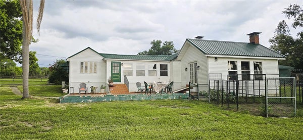 240 MASTERPIECE RD, LAKE WALES, FL 33898 - Image cee57d57c51531b4e47ffa25d6dc9f05/2758298698