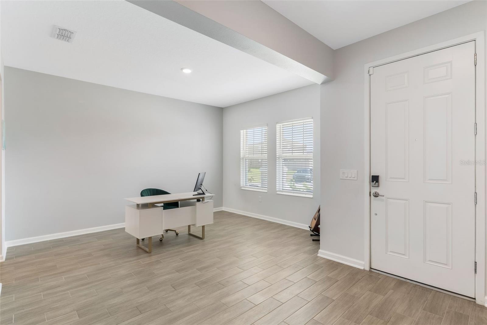 1855 BLACK MAPLE PLACE